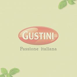 Friuli-Venezia Giulia