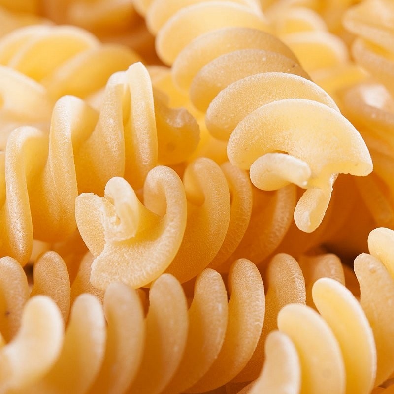 Těstoviny Tortiglioni - Gragnano Pasta IGP
