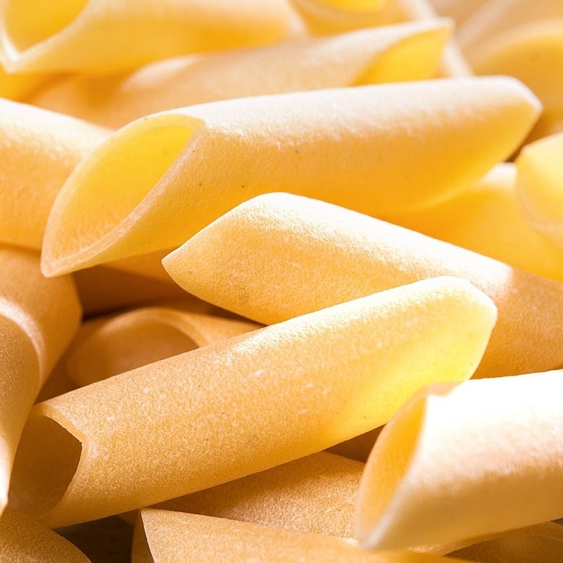 Těstoviny penne - Gragnano Pasta IGP