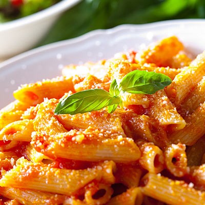 Sugo Amatriciana 350g