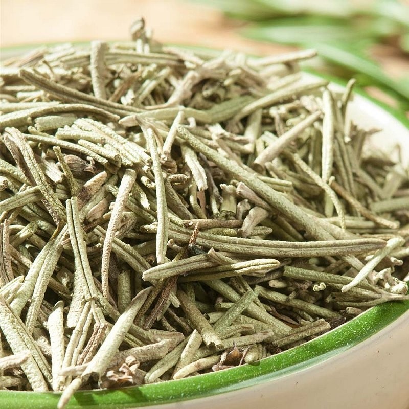 Rozmarýn ze Sicílie