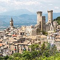 Abruzzo