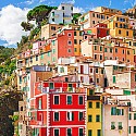 Liguria