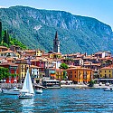 Lombardia