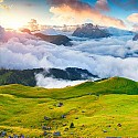 Molise