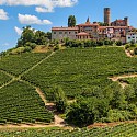 Piemonte