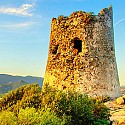 Sardegna