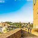 Emilia-Romagna