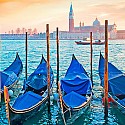 Veneto
