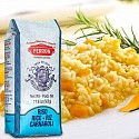 Carnaroli - rýže rizoto, 500 g