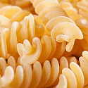Těstoviny Tortiglioni - Gragnano Pasta IGP