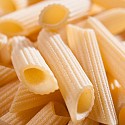 Těstoviny Pennette Rigate - Gragnano Pasta IGP