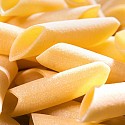 Těstoviny penne - Gragnano Pasta IGP