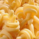 Kroucené těstoviny Vesuvio - Gragnano Pasta IGP