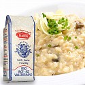 Vialone Nano - risotto rýže, 500 g