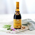 Quarto Centenario Giusti - Aceto Balsamico di Modena