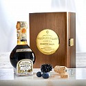 Aceto Balsamico Tradizionale DOP - extra vecchio