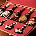 Balsamico dárková truhlice - Selezione Speciale
