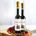 Výhodné balení Aceto Balsamico IGP - 2 x 250 ml