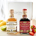 Balsamico dárkové balení - Denso & Bianco