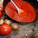 Sugo Arrabbiata