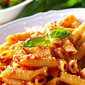 Sugo Amatriciana