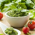 Pesto Genovese