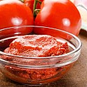 Rajčatová pasta - dvojitě koncentrovaná