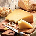 Pecorino Sardo DOP - vyzrálý po dobu 5 měsíců