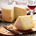 Pecorino Sardo DOP - celý bochník