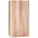 Scatola Regalo Wood pro 2 láhve vína