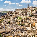 Basilicata