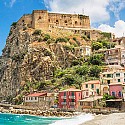 Calabria