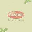 Italia