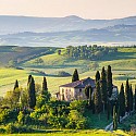 Toscana