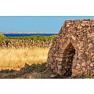 Puglia