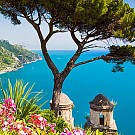Campania