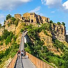 Lazio