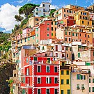Liguria