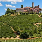 Piemonte