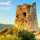 Sardegna