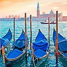 Veneto