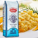 Riso Superfino Carnaroli Ferron