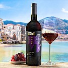 Primitivo Salento IGP - vítěz červeného vína