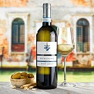 Pinot Grigio DOC Venezia - oceněn