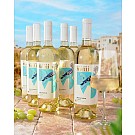 Malvasia Puglia IGP - Výhodné balení 6 x 0,75l
