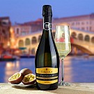 Amistà Prosecco DOC Treviso Extra Dry