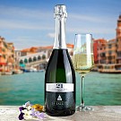 Prosecco DOC Treviso Brut Millesimato 2020