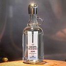 Tradiční Nonino Grappa 