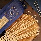 Těstoviny Linguine - Gragnano Pasta IGP